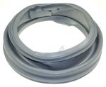 Türdichtung für Whirlpool Waschmaschine 481246668574 Waschmaschinen-Dichtung