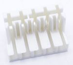 Motorkabel für Elica Dunstabzugshaube 3078K Stecker