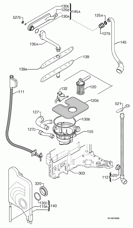 Ersatzteile_591.973_3_10704_91192502402_Bild_4