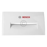 Schalengriff Bosch 12008952 für Waschmaschine