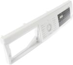 Bedienblende 11014464