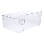 DRAWER VEGETABLE 761170716