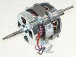 MOTOR,MAGNET,240V,50HZ,105W,F 140126862014 Originalersatzteil von AEG