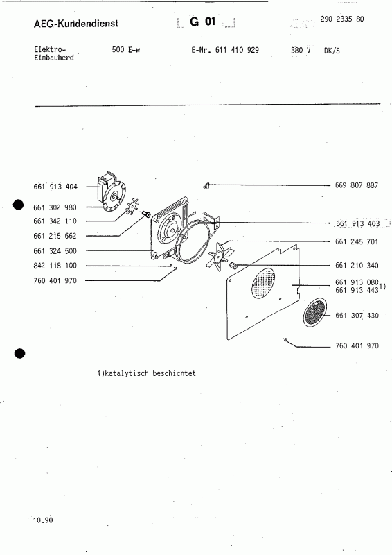 Ersatzteile_Competence_500_E_W_DK_S_61141092900_Bild_1