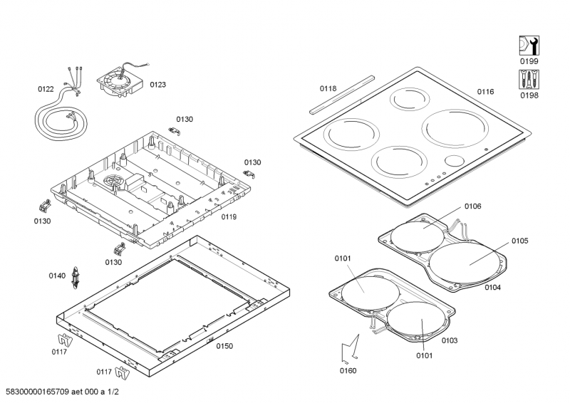Ersatzteile_SE.4I.60.BAS.X.X.Bas_EH645TE11E_2F20_Bild_1