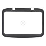 Rahmen oben Ecovacs 201-2357-11A2 für Staubsauger-Roboter