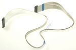 Flexibles Flachkabel für Fernsehen & Telefonie LG EAD62572221 Interner Verbinder