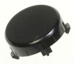 Startknopf Geschirrspüler Beko C00944439 Ein-/Ausschalter