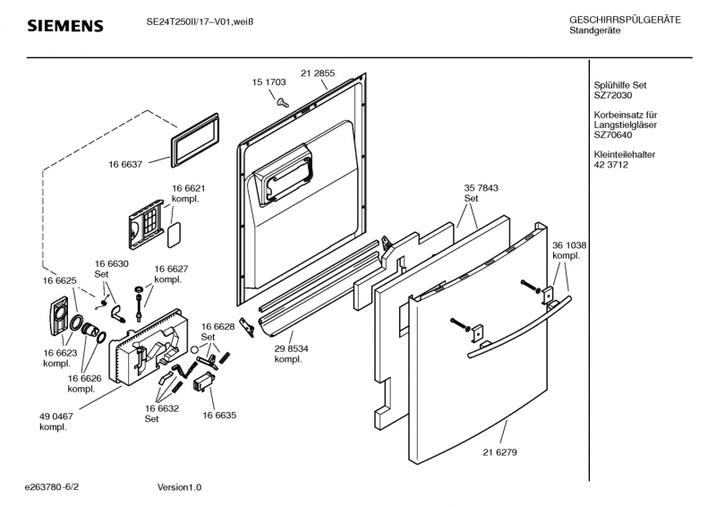 Ersatzteile_PlusSense_SE24T250II_2F17_Bild_2