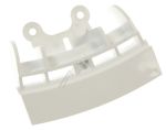 Türgriff für Trockner Hisense/Gorenje 614102 Verschluss Bügel