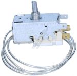Thermostat für Kühlschrank Beko/Grundig/Arcelik C00866202 K59-L2084