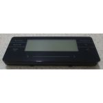 DISPLAY GROUP 5930610300 Beko