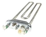 Heizung 1950W für Waschmaschine Electrolux 1326730403 Heizstab