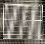 Tragrost für Kühlschrank Liebherr 711326700 Kühlschrankregal