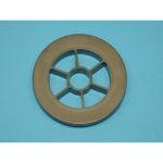 MANIFOLD NUT Gorenje 556854 Gorenje