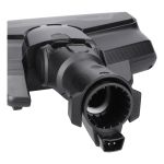 Elektrodüse Bosch 17008844 für Staubsauger Bosch