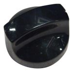 Beko Ofen-Knopf C00914595 Hahn Knebel