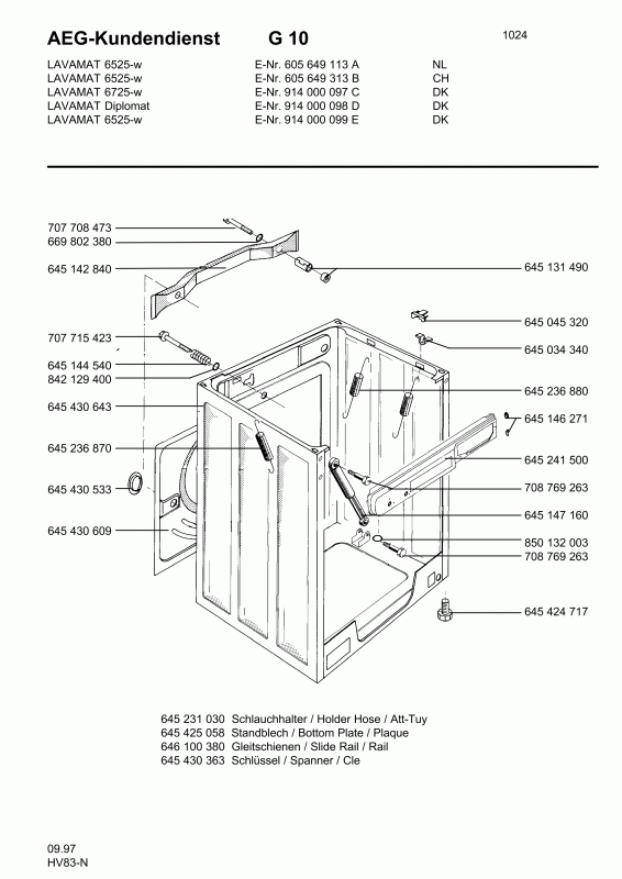 Ersatzteile_LAVDIPLOMAT_91400009800_Bild_1