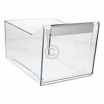 Gemüseschublade AEG 140010513103 für Kühlschrank