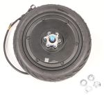 Nabenmotor-Einheit 500W Segway-Ninebot AB.05.17.00.0011 für E-Scooter F3 PRO