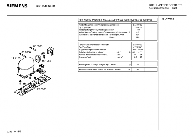 Ersatzteile_GS11A40NE_2F01_Bild_2