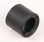 Lenker Zier-Ring rechts Segway-Ninebot CB.03.01.4128.00 für E-Scooter MAX G3