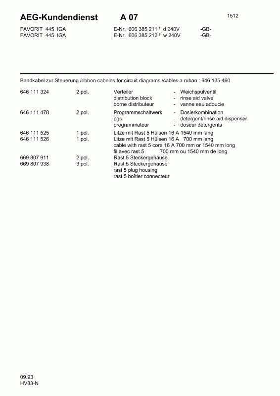 Ersatzteile_Favorit_445_I_W_GB_60638521200_Bild_4