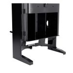 Front cover 201-2497-0142 Ecovacs