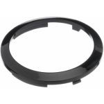 Ring Deckscheibe hinter Drehgriff ES 00153198