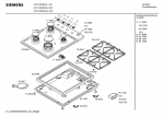 Ersatzteile_ER11350IN_2F02_Bild_1