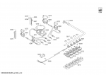 Ersatzteile_MG_75F_4G_2B1W_STAR_4kw_SIEMENS_SV_EP7A2QB20_2F01_Bild_2