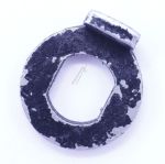 Sicherungsscheibe für Motorachse SoFlow 800.531.35 für E-Scooter