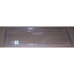 LIGHT TRANSPARENT DRAWER TRIM 4522480401 Beko