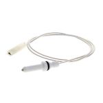 KERZE TC + 3.6 KW O-RING L=600 C00282425