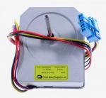 DC-Motor für LG Kühlschrank EAU63103012 Lüftermotor
