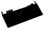 Auffangschale-Blende für Melitta Kaffeemaschine 6618032 schwarz