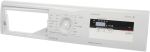 Bedienblende 11012907