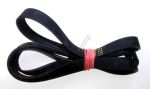 Poly-V-Riemen Trockner Hutchinson 1195H7MA elastisch