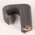 Klapphaken-Baugruppe für E-Scooter Navee 30030000000434 Faltmechanismus