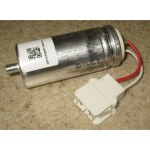 Kondensator Beko 2975070500 für Trockner Beko