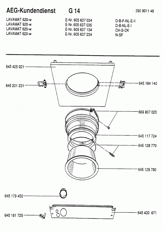 Ersatzteile_LAV620_60563703400_Bild_1