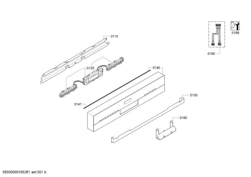 Ersatzteile_iQ500_SN558S10IN_2F39_Bild_6