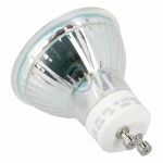 LED-GLÜHBIRNE GU-10 3W 230V Gorenje 512168