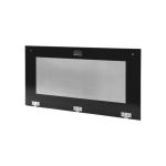 Frontglasscheibe 00774260
