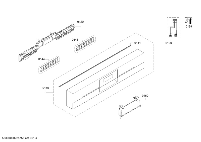 Ersatzteile_SN43ES16BE_2F20_Bild_5