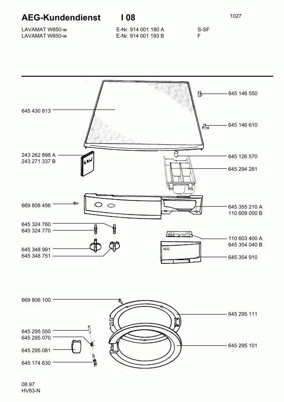 Ersatzteile_LAVW850_W_91400119300_Bild_5