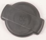 Stopfen Salzbehälter für Geschirrspüler Electrolux 140225380033 Dichtung, Verschluss