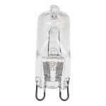 Halogenlampe G9 43W 230V  Whirlpool C00861224 für Backofen