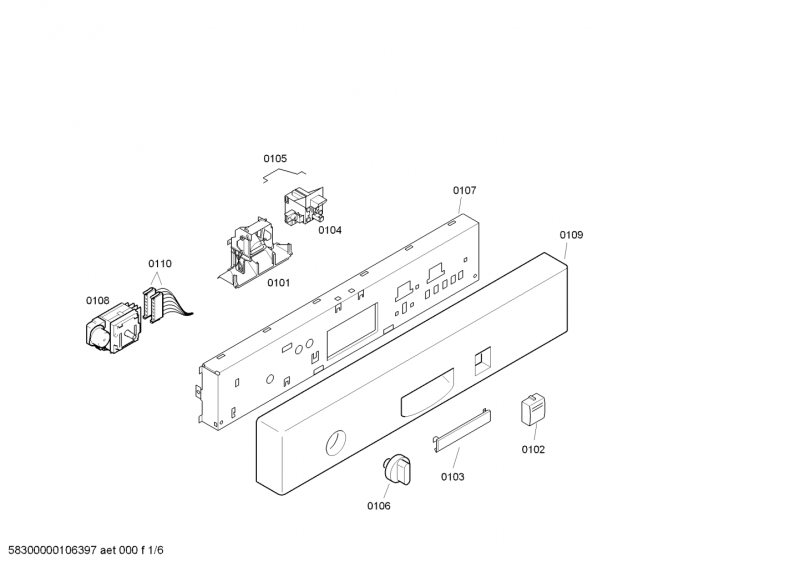 Ersatzteile_SE34A200SK_2F13_Bild_1