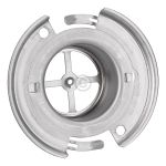 Abluftkanal WRASENTOPF SR WRASENTOPF SR 00422738
